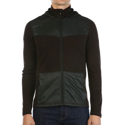 smartwool merino 250 sport hoodie