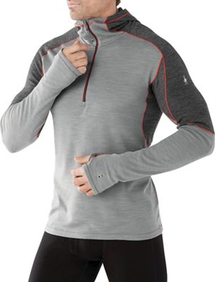 smartwool phd light hoody