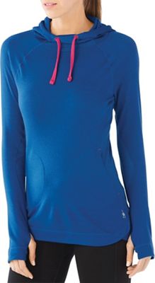 smartwool phd light hoody