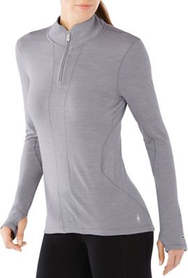 smartwool phd light base layer hoodie