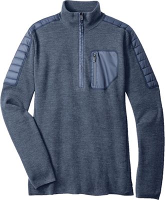 Online Buy Wholesale wool sweater men from China wool