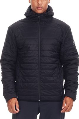 icebreaker hoodie sale