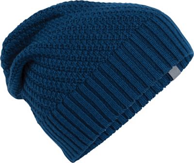 icebreaker skyline slouch beanie