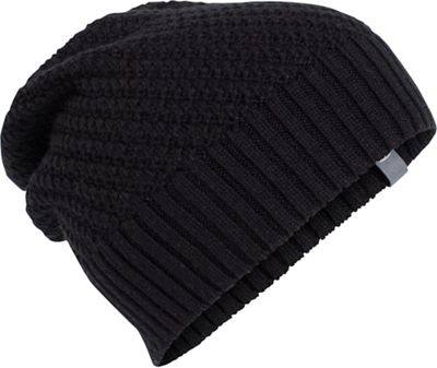 skyline slouch beanie