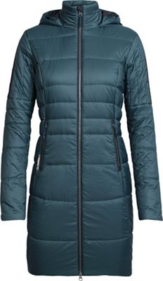 salomon icebreaker jacket