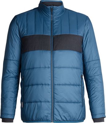 salomon icebreaker jacket