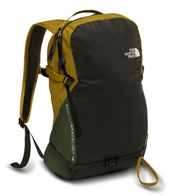 The North Face Skiddilyscatscoot Pack 