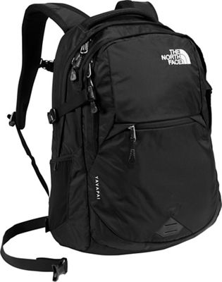 the north face yavapai backpack amazon