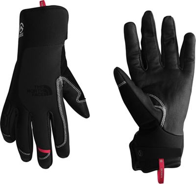 the north face summit series gloves