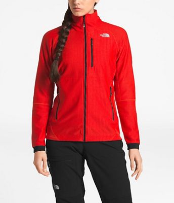 north face summit l2 fuseform