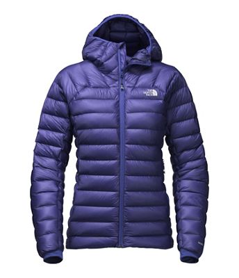 The North Face Summit Series Women's L3 