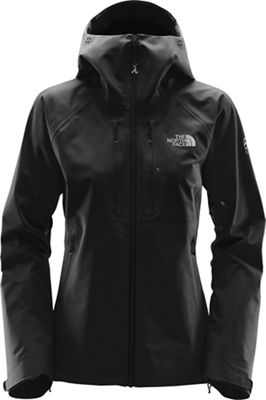 the north face summit series l5 jacket