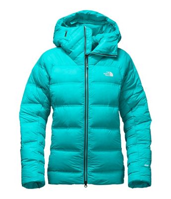 The North Face Summit Series - Moosejaw