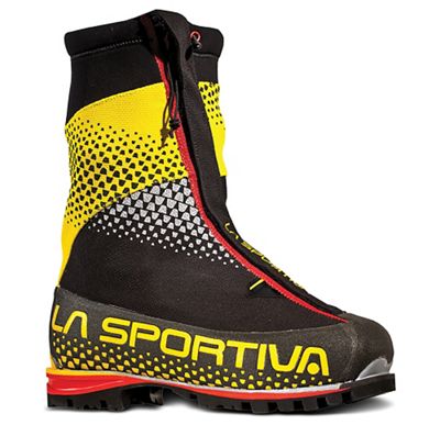 La Sportiva G2 SM Boot