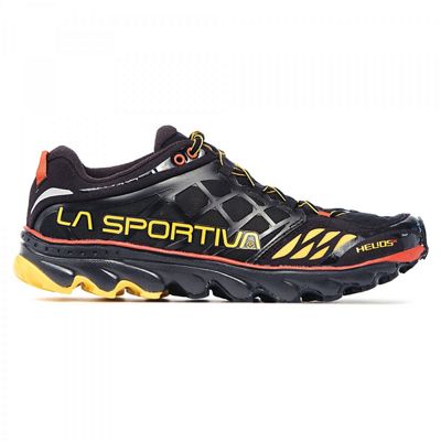 la sportiva helios sr