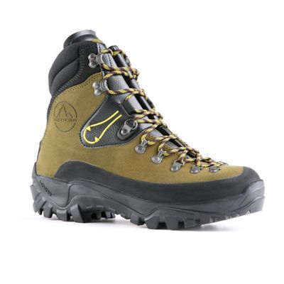 La Sportiva Karakorum Boot