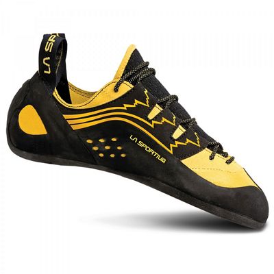 la sportiva katana 42.5