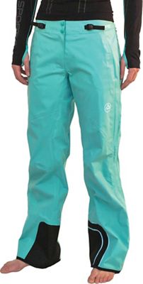 la sportiva thunder gtx