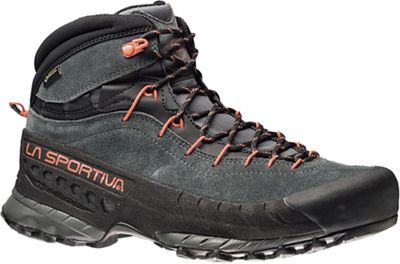 La Sportiva TX4 Mid GTX Boot