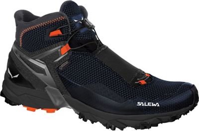 salewa wide fit