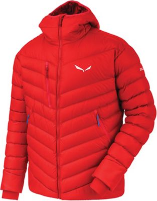 salewa ortles medium 2 dwn