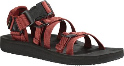 teva men's alp premier