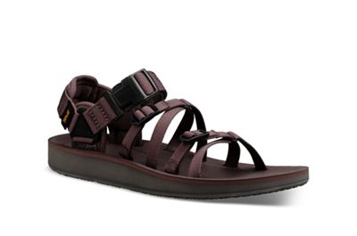 teva women's alp premier