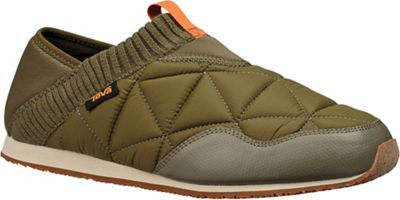 teva ember moc weight