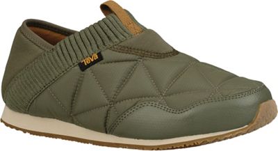 teva womens ember moc