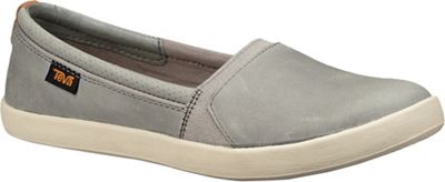 teva willow slip on