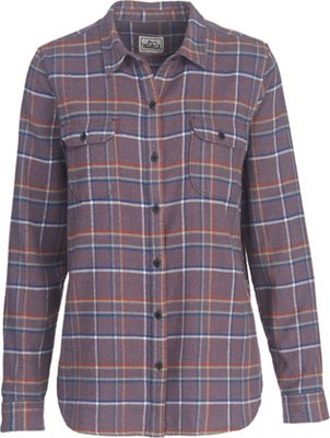 eco friendly flannel shirts