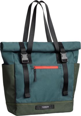 timbuk2 tote
