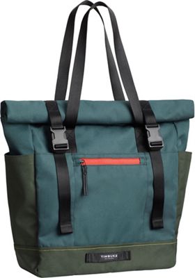 timbuk luggage