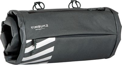 Timbuk2 Frontrunner Roll Bike Frame Bag