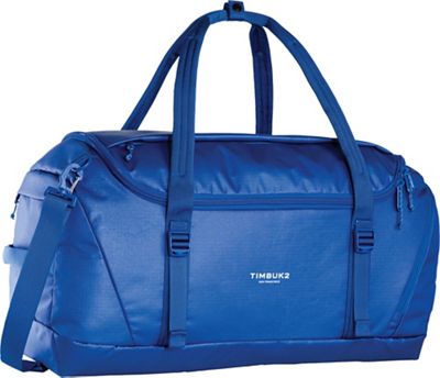 timbuk2 duffle bag