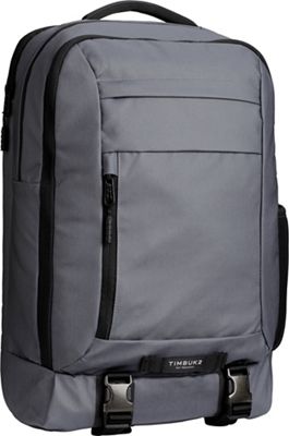 timbuk2 authority