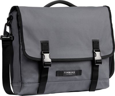 timbuk2 alchemist