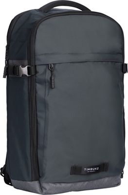 timbuk2 division laptop backpack