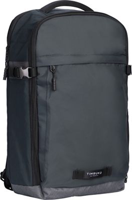 timbuk2 division backpack