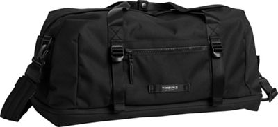 timbuk2 tripper review