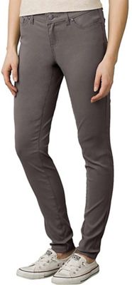 columbia powder keg pants