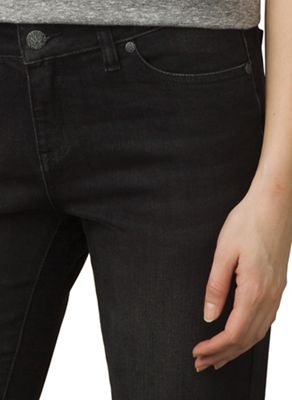 prana geneva jean