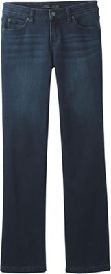 prana geneva jean