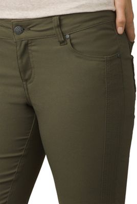 Cargo Green