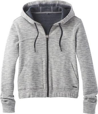 Prana Women's Unity Hoodie - Moosejaw