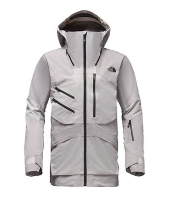 The North Face Steep Series Men's Fuse 