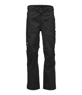 the north face steep tech light pant