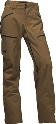 north face steep tech pants