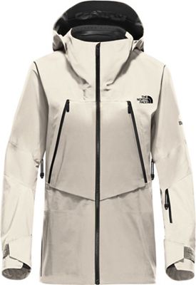 men's steep series spectre hybrid jacket