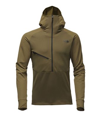the north face steep series